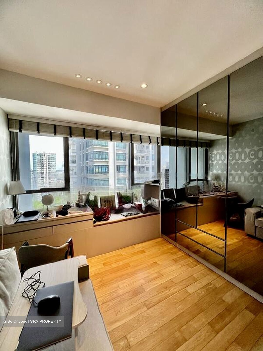 Miro (D11), Apartment #485933851